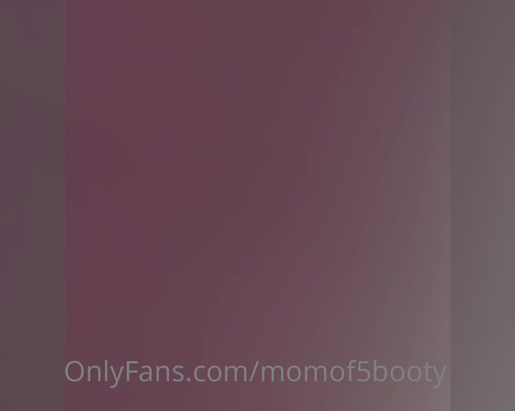 Momof5booty OnlyFans - Another upskirt shopping vid!! This is one of the most requested vids I get!! Hope you guys love it!