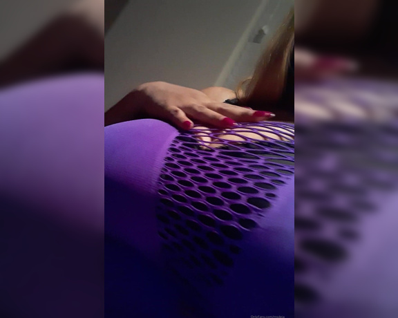 Msdeja - OnlyFans Video 8