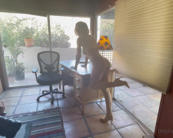 NicDW aka Niccdw OnlyFans - More BTS