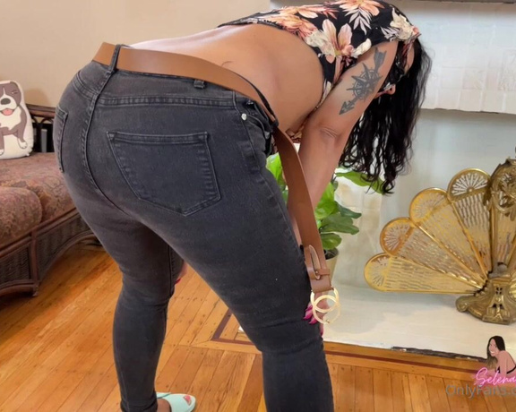 Selena Ryan Porn aka Selenaryan OnlyFans - NEW VIDEO in your DMs 50 Uncontrollable Wet Farts Voyeur I think this is the most Ive ever fart