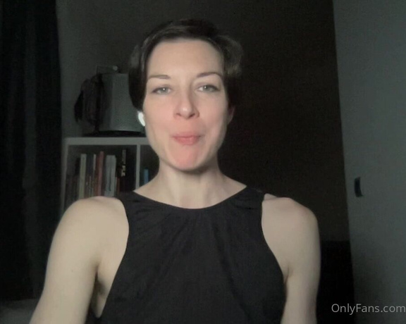 Stoya OnlyFans - As promised, the full recording of Know and Not Know, written for Fleshlights Fleshlife blog Tips