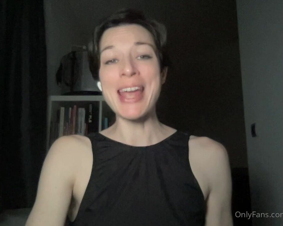 Stoya OnlyFans - As promised, the full recording of Know and Not Know, written for Fleshlights Fleshlife blog Tips