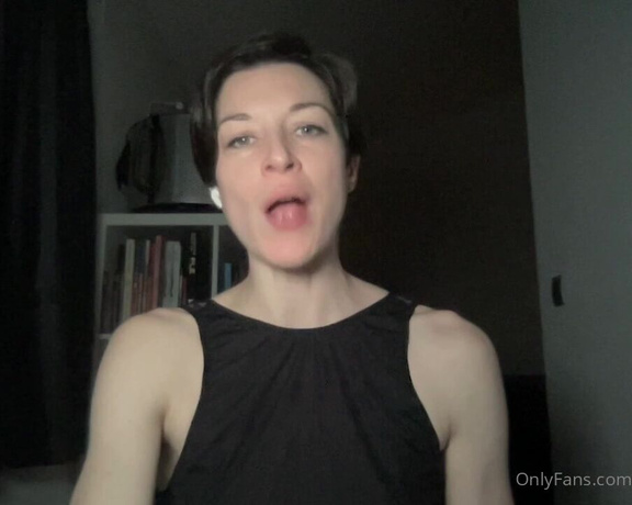 Stoya OnlyFans - As promised, the full recording of Know and Not Know, written for Fleshlights Fleshlife blog Tips