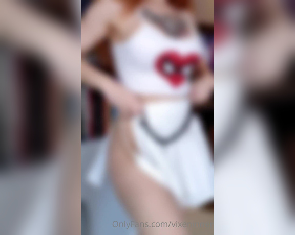 Vixeninner OnlyFans - TIKTOK SLIPS #5 Another week of tiktok making off! Watch the behind the scenes slips as I finall