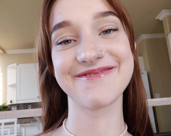 (LethalHardcore) Melanie Marie - Teenage Auditions 8, Young, Gonzo, Hardcore, All Sex