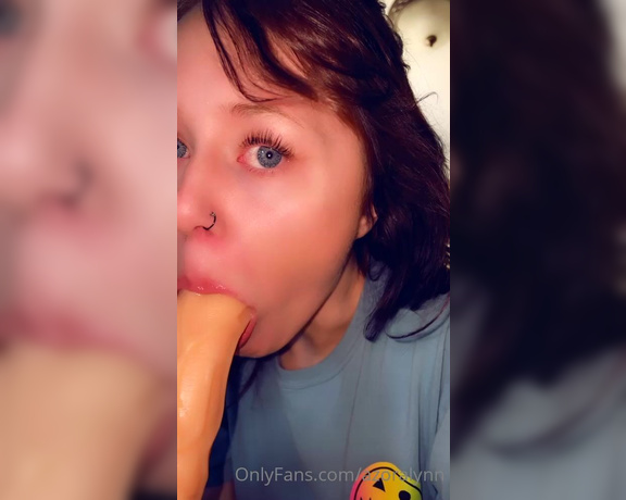 Xenarae4 - OnlyFans Video 26