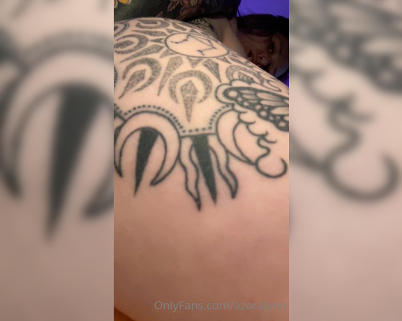 Xenarae4 - OnlyFans Video 68