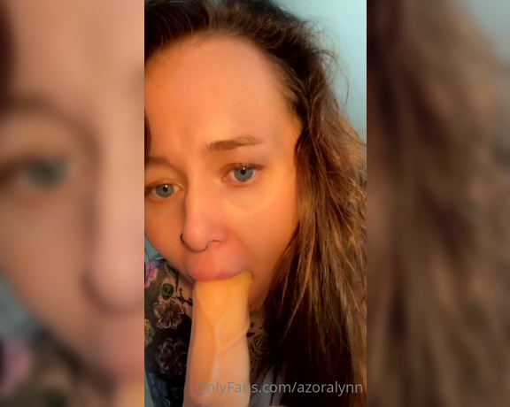 Xenarae4 - OnlyFans Video 24