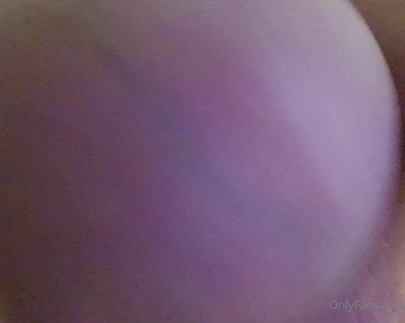 Bustybigbooty OnlyFans - That fucking clap though Turn your sound on!