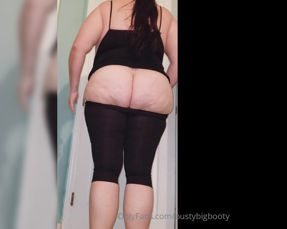 Bustybigbooty OnlyFans - I will tie you to the bed because I like to have safe sex (I actually will tie you to the bed just