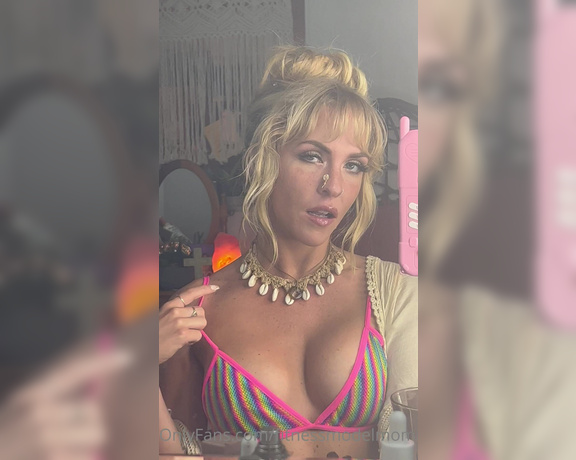 Fitnessmodelmomma OnlyFans - Let’s have some fun