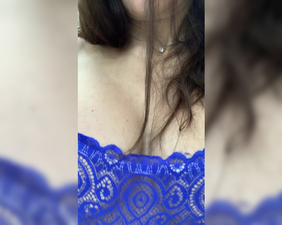 Hotinchitown OnlyFans - I am a horny slut on a normal day Throw in pregnancy hormones and I’m over the top It’s no secret