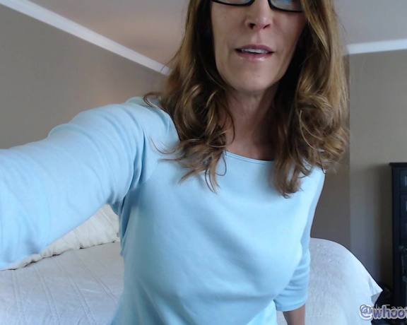 Jess Ryan Porn aka Jess_ryan OnlyFans - Having a little fun with roleplay!! Cuck hubby with BBC
