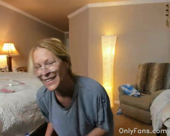 Jess Ryan Porn aka Jess_ryan OnlyFans - Raffle drawing recorded when I went live