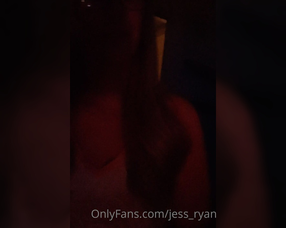 Jess Ryan Porn aka Jess_ryan OnlyFans - Campfire 2