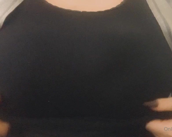 Kate16xx OnlyFans - Heading to work here’s a lil sum sum