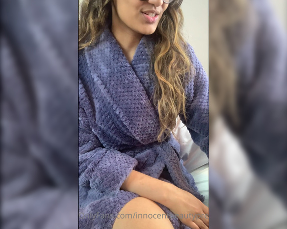 Kayla Kapoor aka Innocentbeautypremium OnlyFans - Prices text cock rating x3 video cock rating x3 free momth non premium x3 free month premium x3