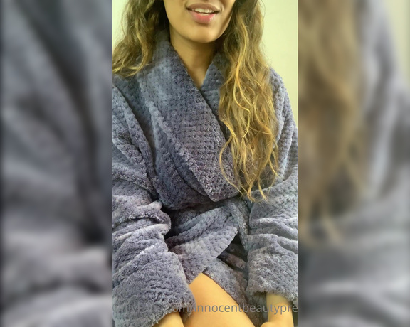 Kayla Kapoor aka Innocentbeautypremium OnlyFans - Prices text cock rating x3 video cock rating x3 free momth non premium x3 free month premium x3