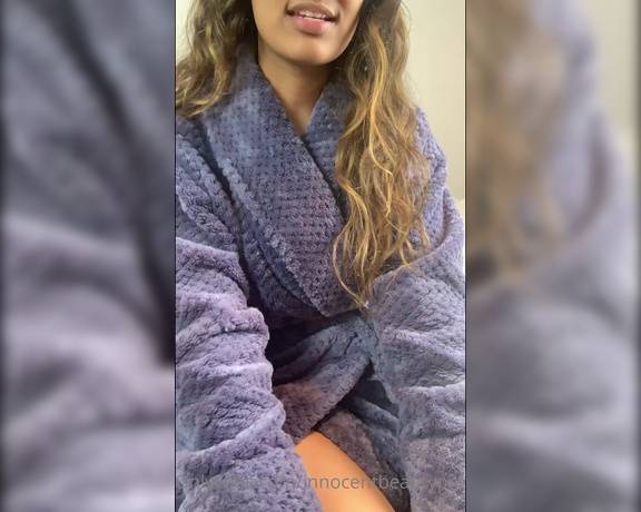 Kayla Kapoor aka Innocentbeautypremium OnlyFans - Prices text cock rating x3 video cock rating x3 free momth non premium x3 free month premium x3