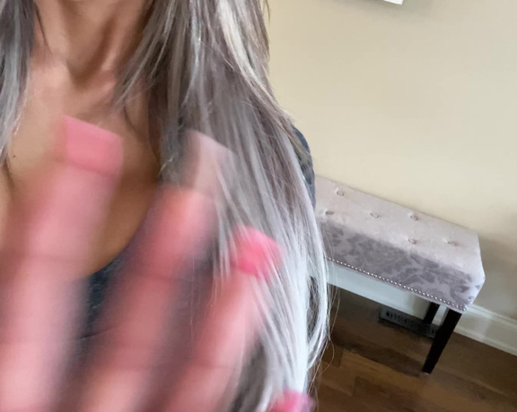 Autumn Blair aka Autumndoll_xo OnlyFans - This is what happens when I splurge on adult xs clothes