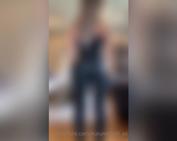 Autumn Blair aka Autumndoll_xo OnlyFans Video 47