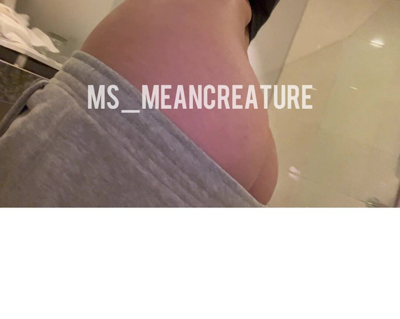 Msbreewc  OnlyFans Leaks video_00060,  Big Tits, Asian