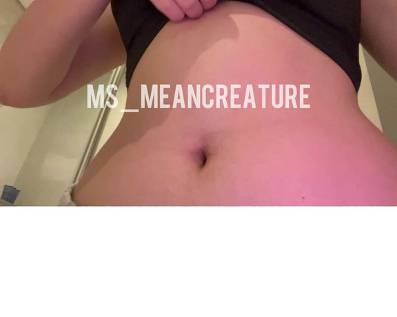 Msbreewc  OnlyFans Leaks video_00060,  Big Tits, Asian