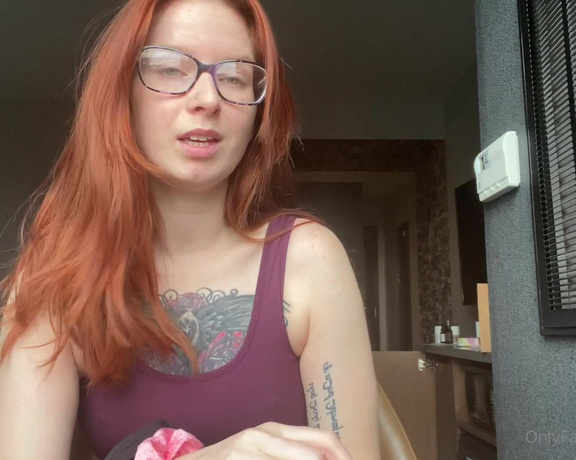 June Berry aka Juneberry444 OnlyFans - Heres the tattoo tour! This is a more chatty type video You really see a peek into my personality