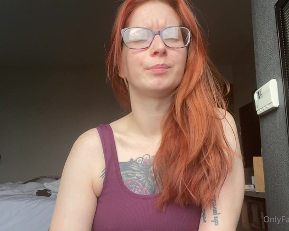 June Berry aka Juneberry444 OnlyFans - Heres the tattoo tour! This is a more chatty type video You really see a peek into my personality