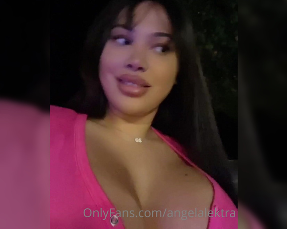 Princess aka E30princess OnlyFans - These are all of my most recent R34 update videos for all you guys that have just recently subscri 3