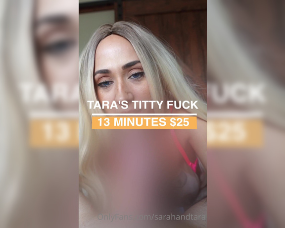 Sarah Illustrates aka Sarahillustratesvip OnlyFans Video 69