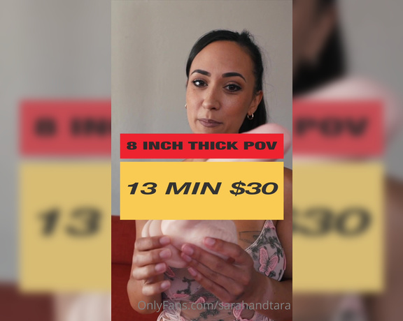 Sarah Illustrates aka Sarahillustratesvip OnlyFans Video 67