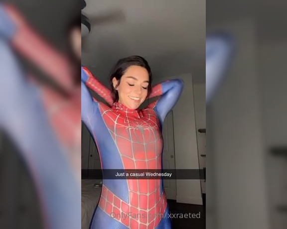 Rae aka Xxraeted OnlyFans - Story posts since they disappear 4