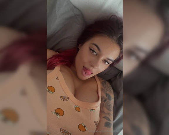 Baby Tatiana aka Babytatiana OnlyFans - Sexting with hot pics and videos Lets make it happens I’m also running some offers on videocall