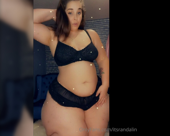 itsRandalin aka Itsrandalin OnlyFans Video 29