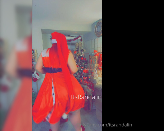 itsRandalin aka Itsrandalin OnlyFans Video 44