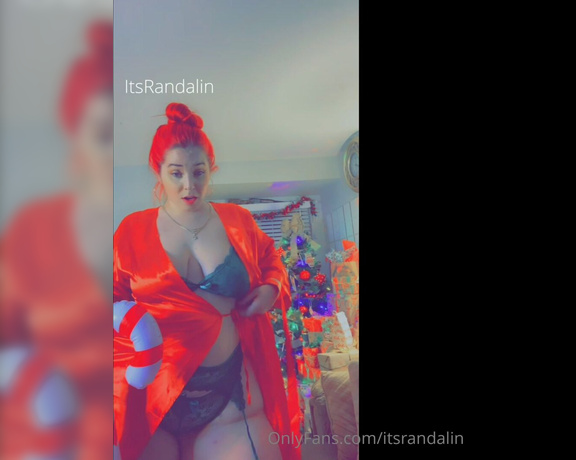 itsRandalin aka Itsrandalin OnlyFans Video 5