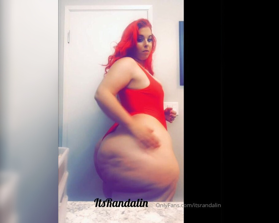 itsRandalin aka Itsrandalin OnlyFans - 5d6bcca6d8056ee6909f8