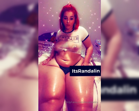 itsRandalin aka Itsrandalin OnlyFans - 5d1e498bb38fffb25d025