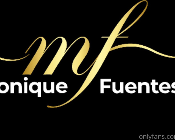 Watch Online Monique Fuentes Aka Moniquefuentes Onlyfans A Unique Experience With My Uber 