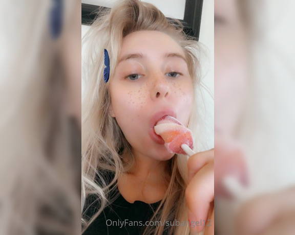Rosie Harper aka Rosieharper OnlyFans - No makeup soz but can you tell how much I miss sucking dick want one of your big cocks in my mou