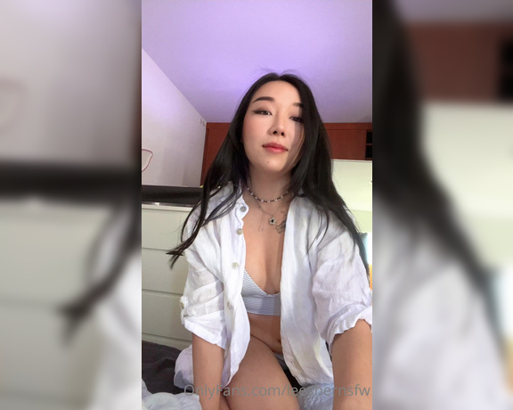 Your lisha aka Leesherwhy OnlyFans - Thank you for joining please watch the video and tell me what you like I included a little nau 2