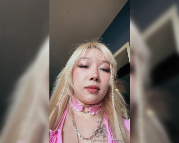 Your lisha aka Leesherwhy OnlyFans - POV rave girl comes back to your hotel room to fuck full video includes full roleplay blonde 7