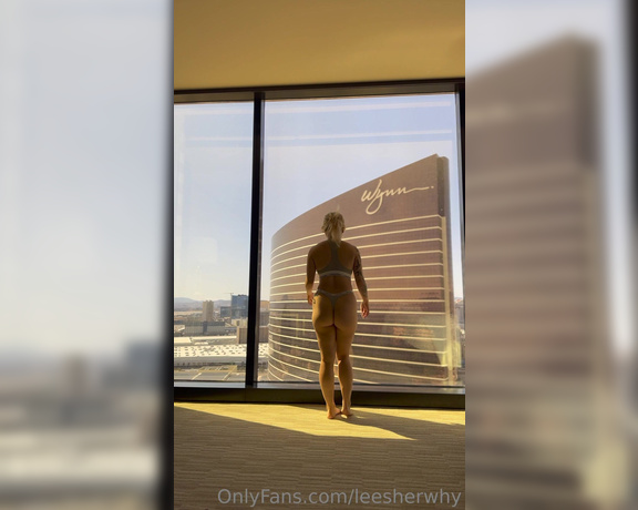 Your lisha aka Leesherwhy OnlyFans - A little BTS for you to enjoy~ the more you LIKE my wall posts the more I wanna post