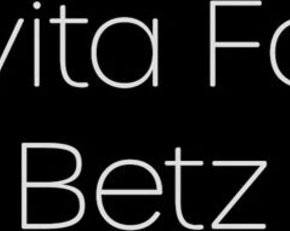 (Straplez, MetArt) Betzz & Lovita Fate - Love Spread 2, Girl/Girl, Lesbian, Blonde, Brunette, Cunnilingus, Kissing, Pantyhose, Strap-On, Dildo, Natural Tits, Shaved