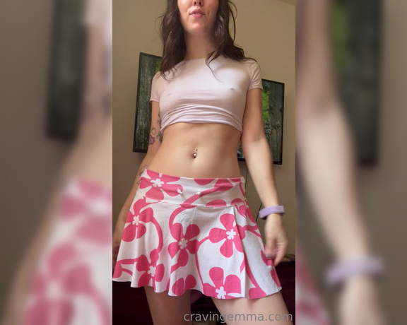 Emma Choice aka Emmachoice OnlyFans - Is it a dead meme