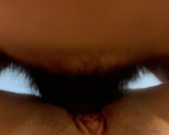 $oya aka Soyacide OnlyFans - He breaks his back fucking me it’s awesome