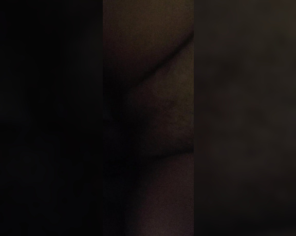 Emberlayne Daddy Daughter Roleplay Pussy Fuck