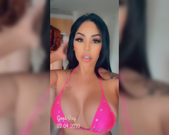 Nadia ali aka Pakinadiaali OnlyFans - Message me for videos xxx ,