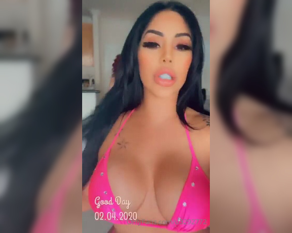 Nadia ali aka Pakinadiaali OnlyFans - Message me for videos xxx ,